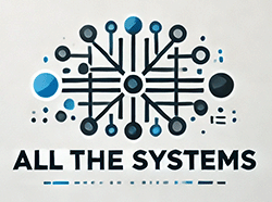 AllTheSystems