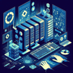 URL QUERY STRING PARSER visual data 7