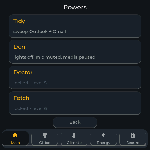 pet-powers I Built a Home Assistant Panel With an AI Agent, and It Has a Tamagotchi