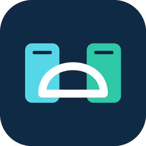 AppBridge app icon